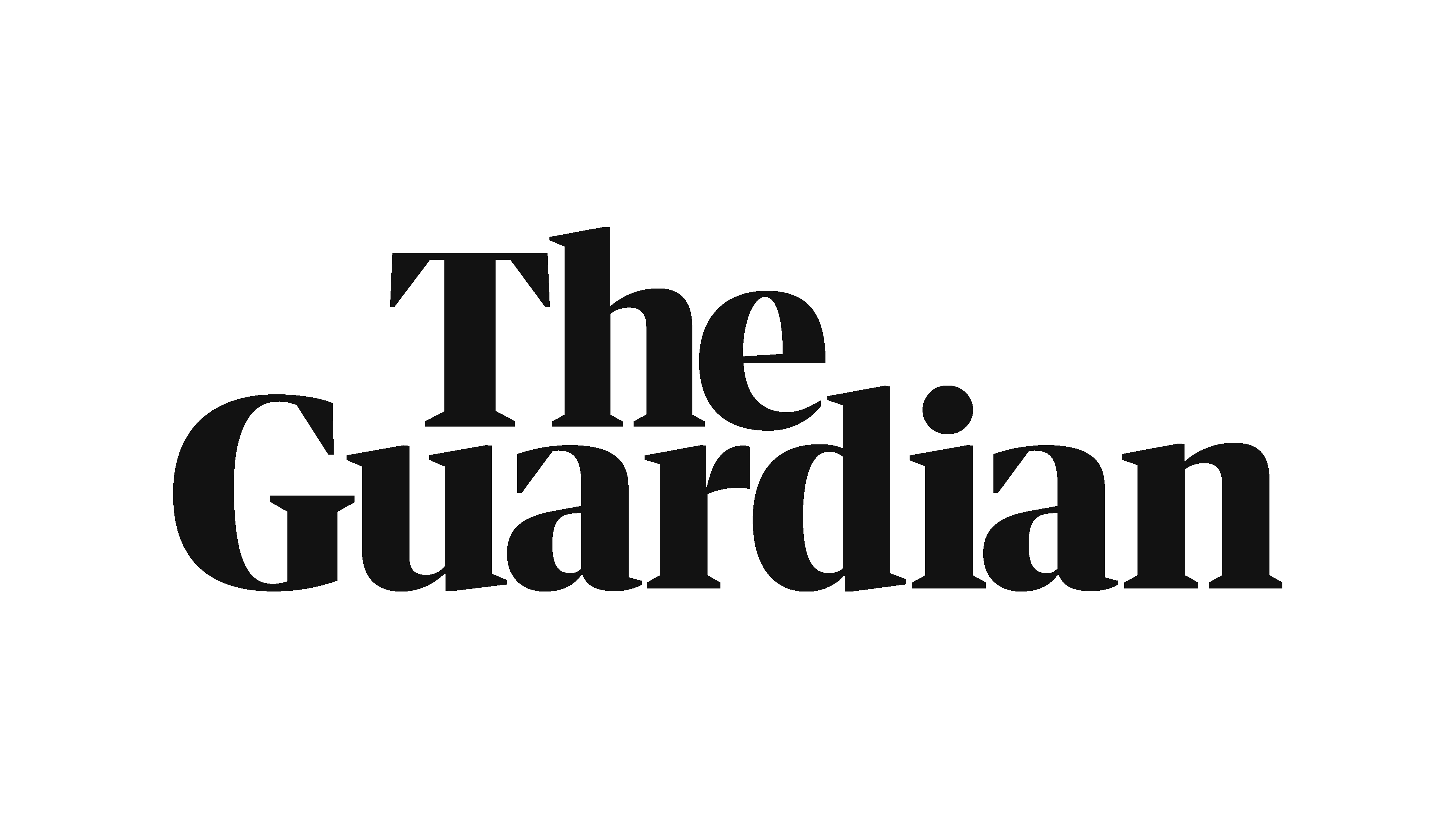 The-Guardian-logo - KidsArtPad