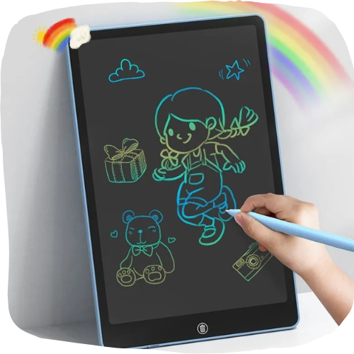 Untitled_design_1 - KidsArtPad