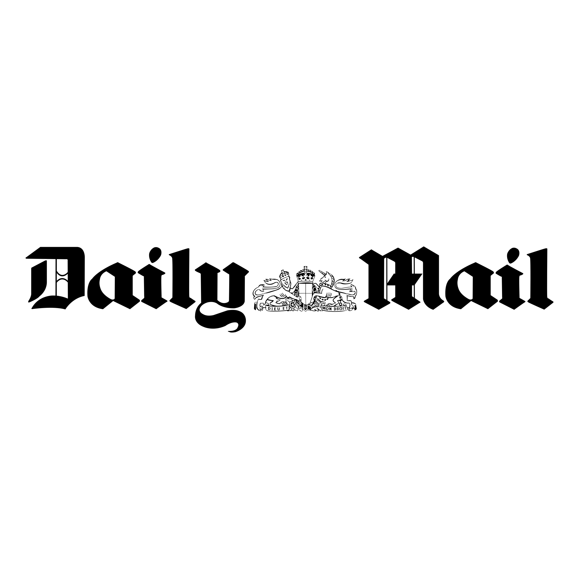 daily-mail-logo-png-transparent - KidsArtPad