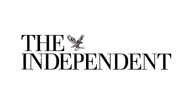 the-independent-logo-removebg-preview - KidsArtPad