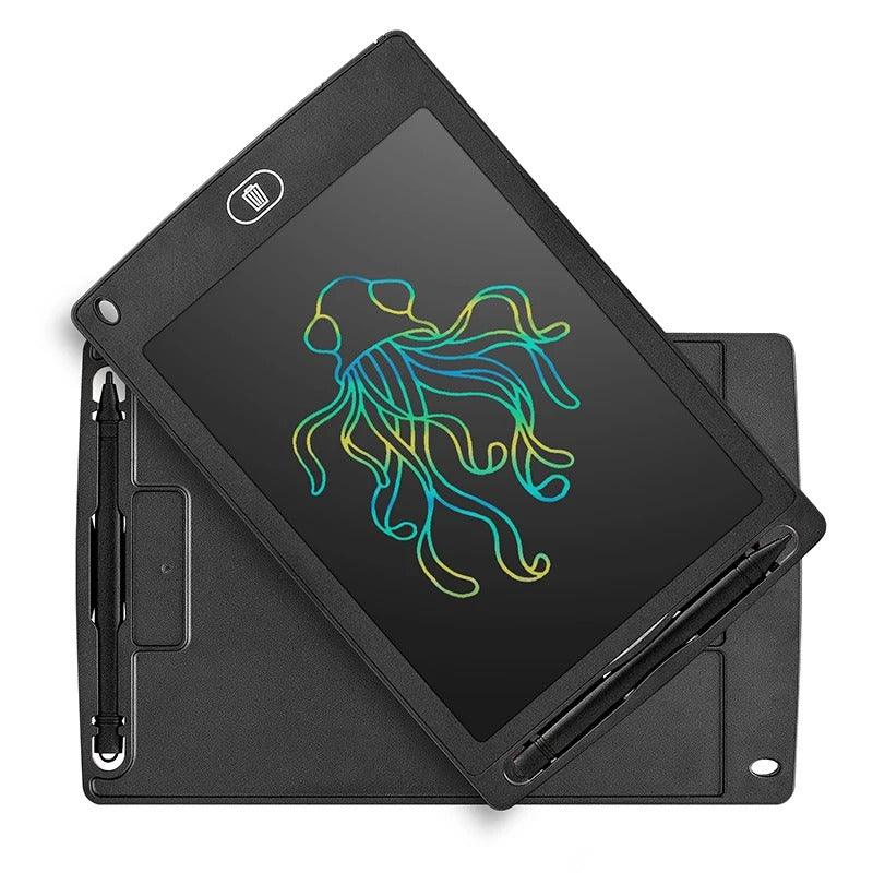 LCD WritingTablet - KidsArtPad